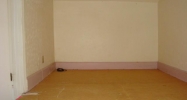 504 1st St NW Dodge Center, MN 55927 - Image 16125615