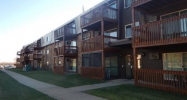 14630 Garrett Ave Apt 512 Saint Paul, MN 55124 - Image 16125620