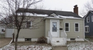 407 Wilson Ave NE Saint Cloud, MN 56304 - Image 16125625