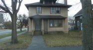 322 N 4th St Montevideo, MN 56265 - Image 16125631