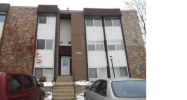 12992 Nicollet Ave # 201 Burnsville, MN 55337 - Image 16125681