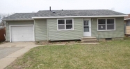 1039 37th Ave N Saint Cloud, MN 56303 - Image 16125698
