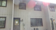 13516 Heather Hills Dr Burnsville, MN 55337 - Image 16125679