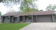 801 21st Ave N Saint Cloud, MN 56303 - Image 16125697