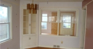1111 8th Ave NW Rochester, MN 55901 - Image 16125672