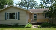 710 2nd Ave SE Oronoco, MN 55960 - Image 16125633
