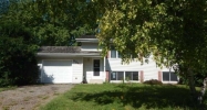 2240 Condor Pl Owatonna, MN 55060 - Image 16125655