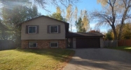 13624 Upton Ave S Burnsville, MN 55337 - Image 16125673