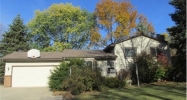 1361 104th Ln NW Minneapolis, MN 55433 - Image 16125663