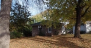 1412 Independence Ave N Minneapolis, MN 55427 - Image 16125634
