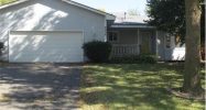 9336 Thomas Ave N Minneapolis, MN 55444 - Image 16125640