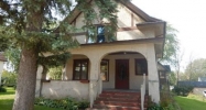 104 3rd St SW Montgomery, MN 56069 - Image 16125621