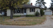 108 N Driftwood St Royalton, MN 56373 - Image 16125630