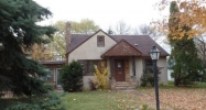 6001 Camden Ave N Minneapolis, MN 55430 - Image 16125660