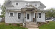 222 N Elm Ave Owatonna, MN 55060 - Image 16125790