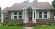 831 Nicollet Ave Mankato, MN 56003 - Image 16125733