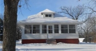 421  Ormsbee St Big Lake, MN 55309 - Image 16125768