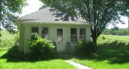 200 Mckinzie St N Mankato, MN 56001 - Image 16125732