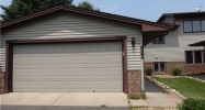 536a Auburn Pl NW Elk River, MN 55330 - Image 16125719