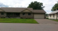 603 5th Ave N Princeton, MN 55371 - Image 16125764