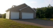 7185 Spruce Dr Princeton, MN 55371 - Image 16125763