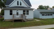 315 3rd St SW Stewartville, MN 55976 - Image 16125787