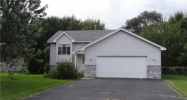 18084 Gary St NW Elk River, MN 55330 - Image 16125718