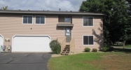 10 B Oak Leaf Ln Circle Pines, MN 55014 - Image 16125748