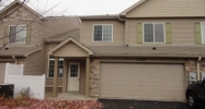 13544 Partridge Cir NW Andover, MN 55304 - Image 16125743