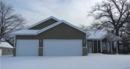 13559 Owatonna St NE Andover, MN 55304 - Image 16125742