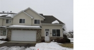 17950 Vance Cir NW Elk River, MN 55330 - Image 16125716