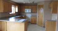 15265 81st Ct NE Elk River, MN 55330 - Image 16125714