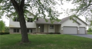 17837 227th Ave NW Big Lake, MN 55309 - Image 16125765