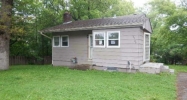 4733 Baker Rd Hopkins, MN 55343 - Image 16125797