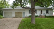 320 Flynn St Faribault, MN 55021 - Image 16125784