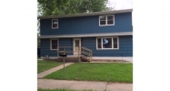 331 Mckinley Ave Mankato, MN 56003 - Image 16125730