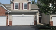 912 Village Pkwy Circle Pines, MN 55014 - Image 16125746