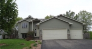 13148 13th Ave NE Zimmerman, MN 55398 - Image 16125817