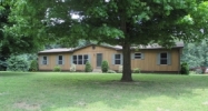 533 County Road 325 Cape Girardeau, MO 63701 - Image 16125880