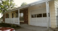 3669 Carol Park Rd House Springs, MO 63051 - Image 16125875