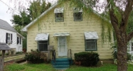 1501 E High St Jefferson City, MO 65101 - Image 16125861
