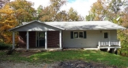 306 Galena Dr Jefferson City, MO 65109 - Image 16125860