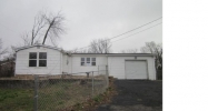 4684 W Four Ridge Rd House Springs, MO 63051 - Image 16125874