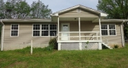 5622 Heritage Hwy Jefferson City, MO 65109 - Image 16125857