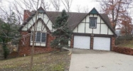 1909 Maplewood Ct S Jefferson City, MO 65109 - Image 16125856