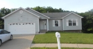 3931 Kingsgate Pkwy House Springs, MO 63051 - Image 16125873