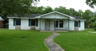 5006 Friar Tuck Ave Pascagoula, MS 39581 - Image 16125899