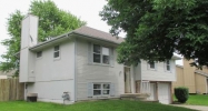 1405 SW Madison St Lees Summit, MO 64081 - Image 16125848