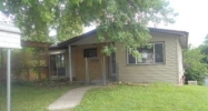 720 Logan St Saint Joseph, MO 64505 - Image 16125836