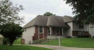 200 NE Locust Dr Blue Springs, MO 64014 - Image 16125841